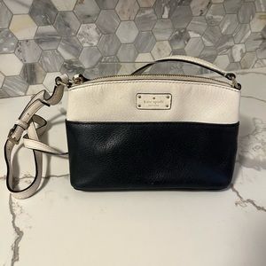 Kate Spade cross body